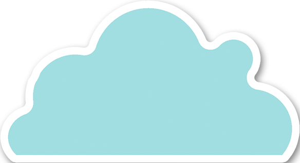cloud-1.png
