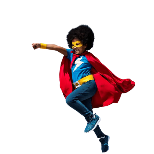 girl-with-afro-playing-superhero-removebg-preview