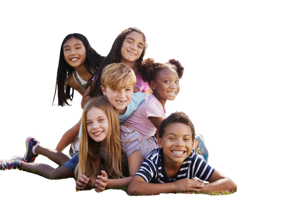 multi-ethnic-group-of-kids-lying-on-each-other-in-DGWAMHQ-min-removebg-preview.png