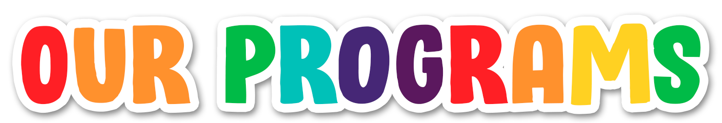 our-programs.png